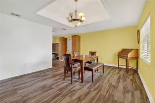 2609 Timbercreek Loop W, Lakeland, FL 33805 - Photo 4