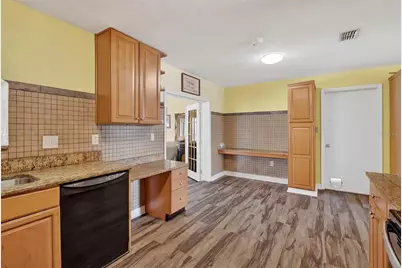 2609 Timbercreek Loop W, Lakeland, FL 33805 - Photo 14