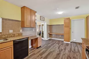 2609 Timbercreek Loop W, Lakeland, FL 33805 - Photo 14