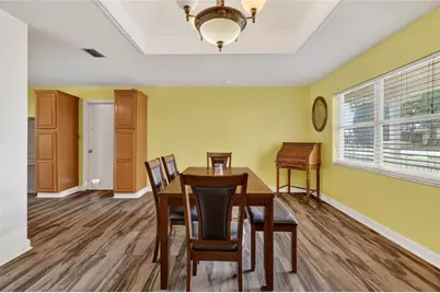 2609 Timbercreek Loop W, Lakeland, FL 33805 - Photo 8