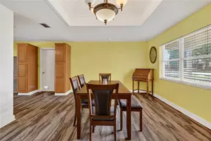 2609 Timbercreek Loop W, Lakeland, FL 33805 - Photo 8