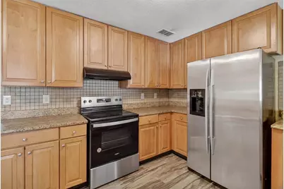 2609 Timbercreek Loop W, Lakeland, FL 33805 - Photo 12