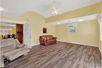 2609 Timbercreek Loop W, Lakeland, FL 33805 - Photo 16