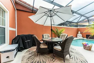 8972 California Palm Rd, Kissimmee, FL 34747 - Photo 40