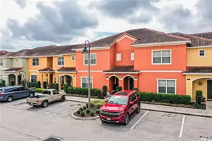 8972 California Palm Rd, Kissimmee, FL 34747 - Photo 58