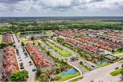 8972 California Palm Road, Kissimmee, FL 34747 - Photo 56