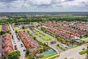 8972 California Palm Rd, Kissimmee, FL 34747 - Photo 56