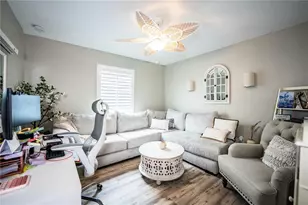 8972 California Palm Rd, Kissimmee, FL 34747 - Photo 32