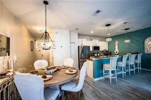 8972 California Palm Rd, Kissimmee, FL 34747 - Photo 18