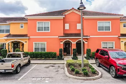 8972 California Palm Road, Kissimmee, FL 34747 - Photo 1