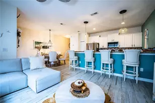 8972 California Palm Rd, Kissimmee, FL 34747 - Photo 30