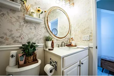 8972 California Palm Road, Kissimmee, FL 34747 - Photo 12