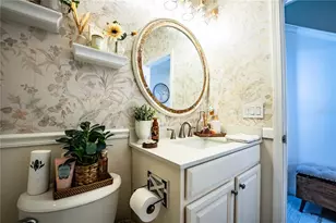 8972 California Palm Rd, Kissimmee, FL 34747 - Photo 12