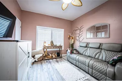 8972 California Palm Road, Kissimmee, FL 34747 - Photo 8