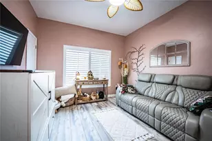 8972 California Palm Rd, Kissimmee, FL 34747 - Photo 8