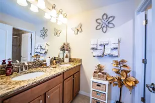 8972 California Palm Rd, Kissimmee, FL 34747 - Photo 16