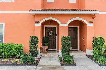 8972 California Palm Road, Kissimmee, FL 34747 - Photo 6