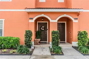 8972 California Palm Rd, Kissimmee, FL 34747 - Photo 6