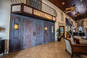 8972 California Palm Rd, Kissimmee, FL 34747 - Photo 52