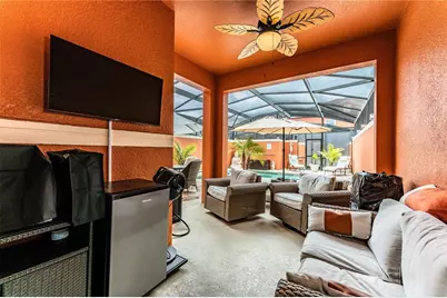 8972 California Palm Road, Kissimmee, FL 34747 - Photo 38