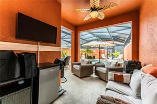 8972 California Palm Rd, Kissimmee, FL 34747 - Photo 38