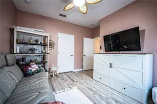 8972 California Palm Rd, Kissimmee, FL 34747 - Photo 10