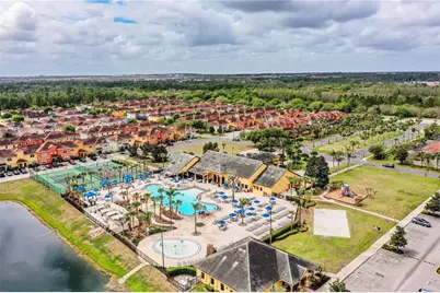 8972 California Palm Road, Kissimmee, FL 34747 - Photo 4