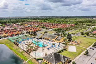 8972 California Palm Rd, Kissimmee, FL 34747 - Photo 4