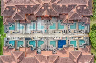 8972 California Palm Rd, Kissimmee, FL 34747 - Photo 46