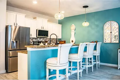 8972 California Palm Road, Kissimmee, FL 34747 - Photo 20