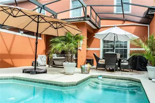 8972 California Palm Rd, Kissimmee, FL 34747 - Photo 44