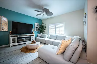 8972 California Palm Road, Kissimmee, FL 34747 - Photo 28