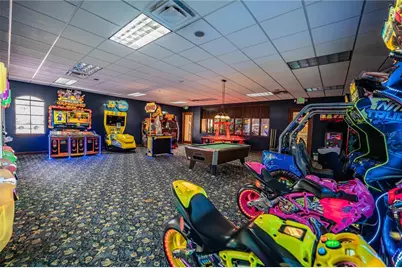 8972 California Palm Road, Kissimmee, FL 34747 - Photo 54