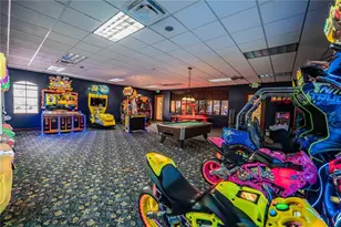 8972 California Palm Rd, Kissimmee, FL 34747 - Photo 54