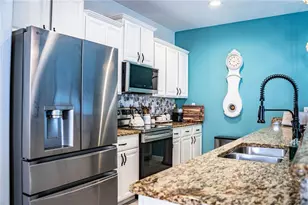 8972 California Palm Rd, Kissimmee, FL 34747 - Photo 22