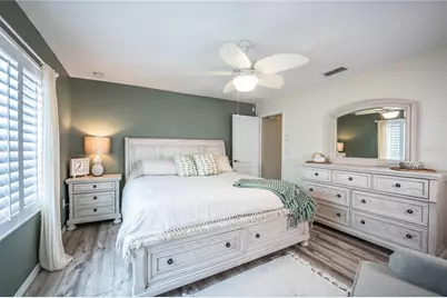 8972 California Palm Road, Kissimmee, FL 34747 - Photo 14