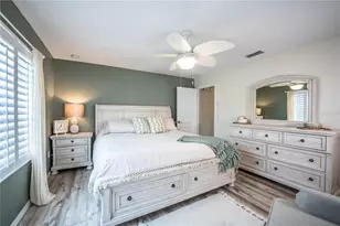 8972 California Palm Rd, Kissimmee, FL 34747 - Photo 14