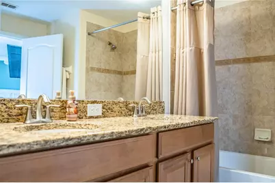 8972 California Palm Road, Kissimmee, FL 34747 - Photo 36