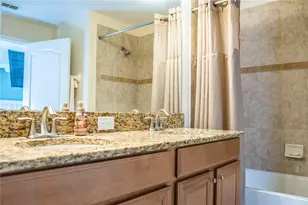 8972 California Palm Rd, Kissimmee, FL 34747 - Photo 36