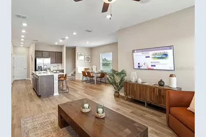 5839 Millhouse Way, Saint Cloud, FL 34771 - Photo 2