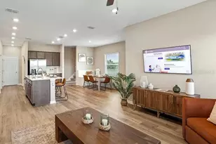 5839 Millhouse Wy, Saint Cloud, FL 34771 - Photo 2