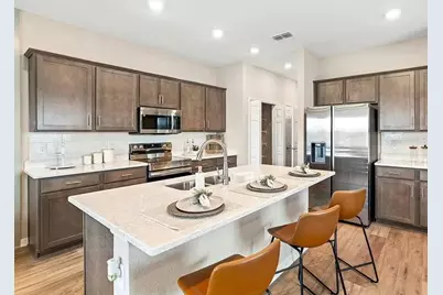 5839 Millhouse Way, Saint Cloud, FL 34771 - Photo 4