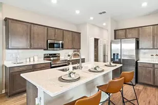 5839 Millhouse Wy, Saint Cloud, FL 34771 - Photo 4