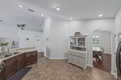 6541 Crescent Loop, Winter Haven, FL 33884 - Photo 14