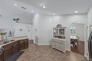 6541 Crescent Loop, Winter Haven, FL 33884 - Photo 14