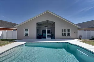 6541 Crescent Loop, Winter Haven, FL 33884 - Photo 38