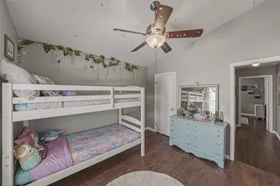 6541 Crescent Loop, Winter Haven, FL 33884 - Photo 32