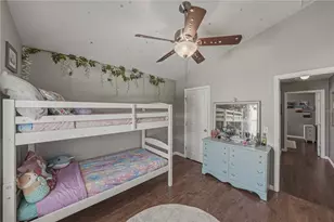6541 Crescent Loop, Winter Haven, FL 33884 - Photo 32