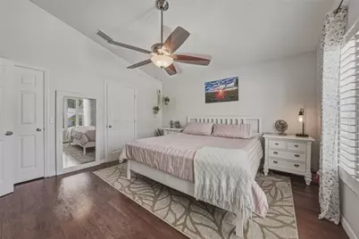 6541 Crescent Loop, Winter Haven, FL 33884 - Photo 20