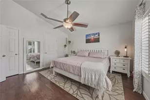 6541 Crescent Loop, Winter Haven, FL 33884 - Photo 20